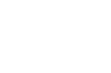 Domina Napoli centro